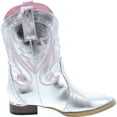 thumbnail image 6 of Volatile Girls Asher Boots, 6 of 7
