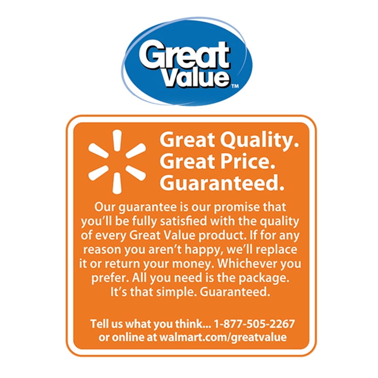 Clear American Pineapple Orange Sparkling Water, 12 Pack photo 7