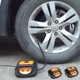 thumbnail image 4 of Riwesomey Compresor de aire Inflador de neumáticos de coche 12V Mini bomba de aire de coche eléctrica 150 PSI compresor de aire de coche para coche Accesorios para motos Mecánico Riwesomey VI000757-01, 4 of 6
