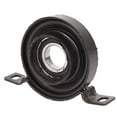 thumbnail image 5 of New Driveshaft Center Bearing for 1998-2007 BMW X5 26121229726 26127507740, 5 of 7