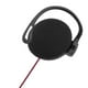 thumbnail image 5 of sweethay Auriculares con cable Auriculares Auriculares para tableta Type10 NO10, 5 of 6