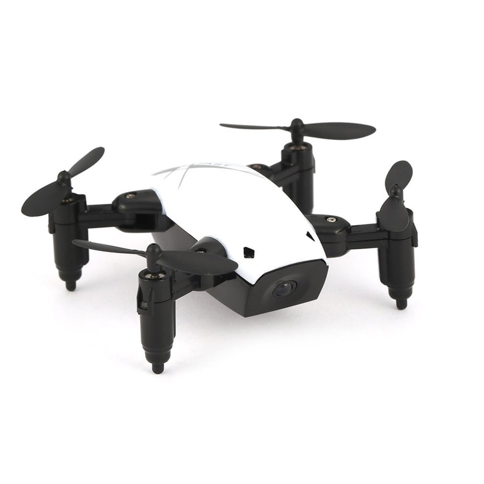s9 rc mini foldable drone