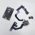 thumbnail image 4 of Professional Hwfly Picofly RP2040 Chip Module Kit for Nintendo Switch Lite OLED Repair, 4 of 4