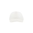 thumbnail image 5 of Atlantis Start 5 Panel Cap (Pack of 2), 5 of 5