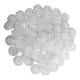 thumbnail image 1 of EeaseMX 300 unidades de copas para extensiones de pestañas, copas para pestañas, soporte antiderrames con pegamento, regalo, 1 of 7