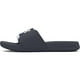 thumbnail image 1 of Sandalias Under Armour Ignite Select para hombre, color negro, talla 11, 1 of 1