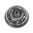 thumbnail image 4 of Acc Performance Mopar TF727 Torque Converter 2400-2800, 4 of 4