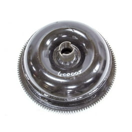 ACC Performance GM TH350 Torque Converter 2400-2800 Stall ACC Performance GM TH350 Torque Converter 2400-2800 Stall