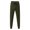 Army Green, variant on Aayomet Hiking Pants For Men Mens Cotton Pants Open Bottom Running Sweatpants Straight Leg Casual Joggers with Pockets,Clear L