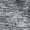 Heather Gray, variant on Women's Ski Performance Gloves, Black Soot, S/M