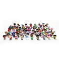 thumbnail image 2 of Ryan’s World World Tour - Mystery Micro Figures, 2 of 3