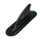 thumbnail image 1 of Wosthever Aleta negra para tabla de Paddle, estabilidad fácil de llevar para remar, aventuras, aletas pequeñas para tablas de surf Deportes acuáticos, 1 of 5