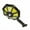 Black(COB), variant on Solar Lights Outdoor, Ip65 Waterproof Landscape Spotlights for Yard, Wireless Solar Powered Garden Lights for Walkway, Pathway, Dusk To Dawn Auto On