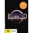 thumbnail image 1 of Beyond the Secret [ NON-USA FORMAT, PAL, Reg.0 Import - Australia ], 1 of 1
