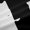 White Black, variant on jejeloiu Love Couple Black Out Curtains,Happy Valentines Day Curtains Pack of 2 (42x63 Each),Red Black Bedroom Curtains For Girls Boys,Microfiber Bedroom Decor