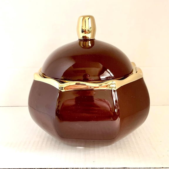 Sopera de Oya - Oya Tureen