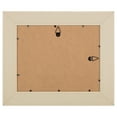 thumbnail image 5 of Home 8" x 10" Greige & Black Frame by Studio Decor, 5 of 5