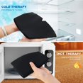 thumbnail image 4 of Suitable for migraine, headache relief cap, migraine ice pack, 4 of 5