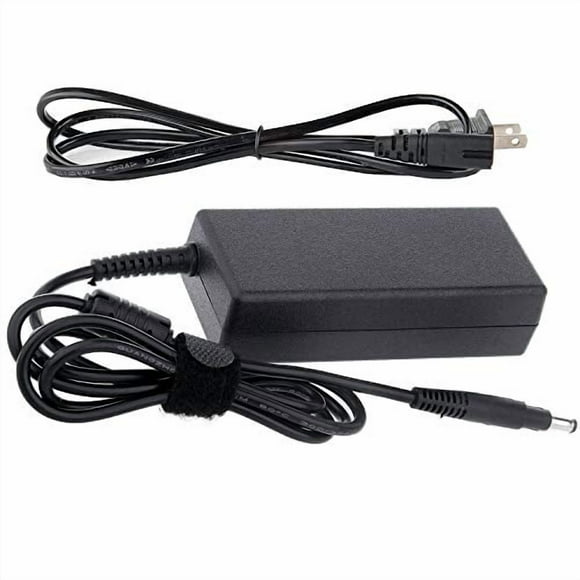 AFKT 12V AC Adapter for 2Wire 3800HGV 33600HGV-B AT&T Gateway Modem Router EADP-36FB A DSA-36W-12 1 26 NU40-2120300-I1 Insignia NS-19E310A13 NS-20ED310NA15 Maxtor OneTouch II III IV 12VDC 2.5A 3A