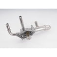 thumbnail image 2 of ACDelco 15-81750 Engine Coolant Thermostat Housing For 12-16 Buick LaCrosse, 2 of 2