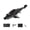 Standard Edition / 4 Battery, variant on S11 RC Mosasaur Watercraft With HD Camera WiFi FPV Dual Motor Water Spray Function LED Lights 2.4GHz Remote Control For Pool Lake And Pond- Standard Edition / 1 Battery