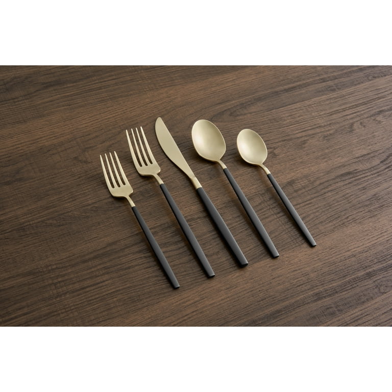 お手軽価格で贈りやすい ☆専用☆from Sweden＊GABIS＊Cutlery set