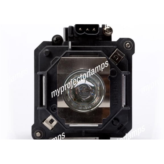 Epson ELPLP47 Projector Lamp with Module