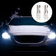 thumbnail image 2 of Scienceny Luz de freno de marcha atrás para coche, señal de giro para automóvil, advertencia de seguridad, lámpara de estacionamiento, reemplazo de Bombillas para automóviles Tipo 2 Scienceny VI018377-02, 2 of 6