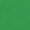 Turf Green, variant on Mens Saudi Arabia Wavy Logo T Shirt (White, S-XXXL)