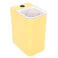 thumbnail image 1 of LED Bait Light Source Lamp Waterproof & Durable With Powerful Night Glow Ideal For Night Fishing Tackle Tools, 1 of 8