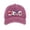 Purple, variant on 2026 Soccer Hat North America World Football Fan BaseballHat USA Canada Mexico Fan Hat