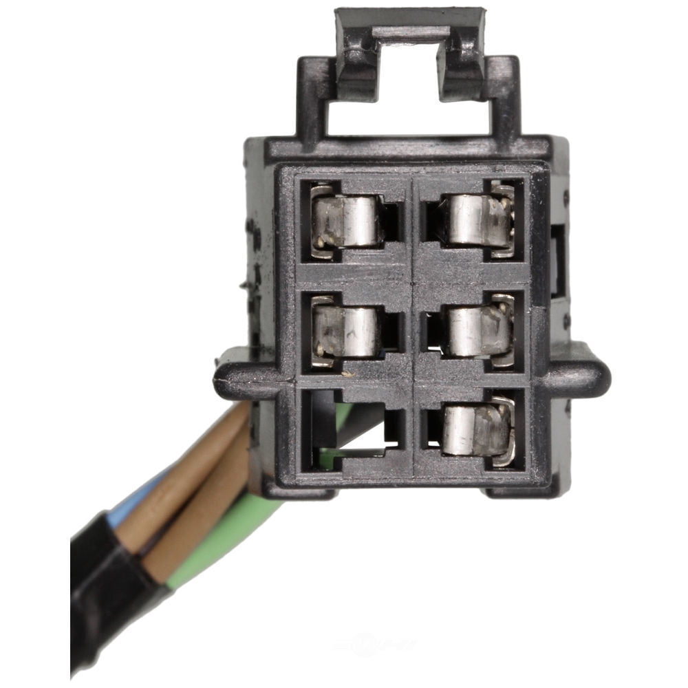 Tail Light Harness