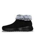 thumbnail image 3 of Skechers Short Suede Chugga Winter Boot, 3 of 5