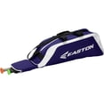 thumbnail image 1 of Bolsa de Equipo Easton E100T para Béisbol/Softbol Morada, 1 of 3