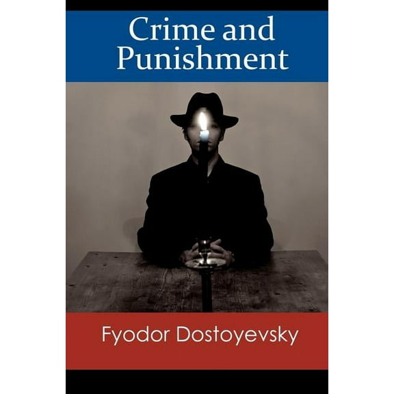 Crime and Punishment