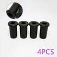 thumbnail image 5 of 4Pcs Repair Part Stability AV Buffer Mount for Husqvarna 50, 51, 55 Rancher Chainsaw Parts, 5 of 10