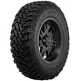 thumbnail image 1 of Llanta 245/70r17 Cooper Evolution Mtt Mud, 1 of 1