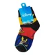 thumbnail image 2 of 50 Pares Calcetín Disney Precio De Mayoreo, 2 of 8