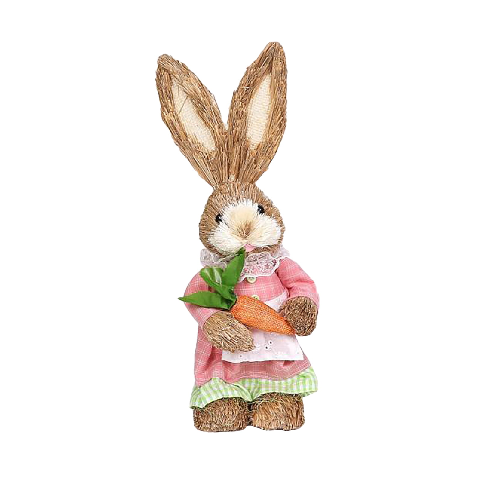 walmart rabbit supplies