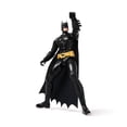 thumbnail image 3 of Figura de Acción Batman Batman 12 Pulgadas Caballero De La Noche, 3 of 4
