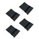 thumbnail image 2 of 4pcs Faucet Protective Cover Winter Outdoor Water Water Insulation Antifreeze Cover, 2 of 5