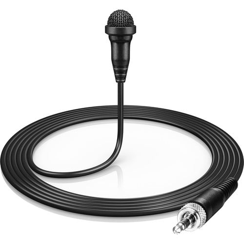Micrófono Lavalier Sennheiser ME2 II Sennheiser ME 2II