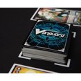 thumbnail image 5 of The Gaming Mat Company Vanguard Single player TCG gaming mat, 5 of 9