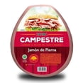 thumbnail image 1 of Jamón de pierna Campestre por kilo, 1 of 4