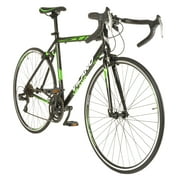 aluminum bike price