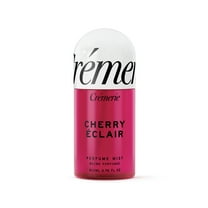CREMERIE PERFUME MIST CHERRY ÉCLAIR