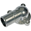 Dorman 902-1063 Engine Coolant Thermostat Housing Fits 2000 Ford Windstar