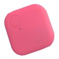 thumbnail image 3 of Portátil Localizador de Anti Pérdida para Bolso / Rastreador para Rastrear vehículosal Teléfono Móvil Bluetooth rojo Sunnimix Mini GPS Tracker, 3 of 5
