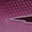 Pink, variant on Women's Athletic Jumbo Lite Runner Shoes