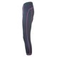 thumbnail image 4 of Pantalones para Ciclismo Gimnasio Mujeres Elástico De Silicona Morado Macarena Pantalones de ciclismo, 4 of 8